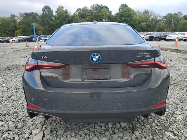 Photo 5 VIN: WBY43AW02PFR41879 - BMW I4 EDRIVE 