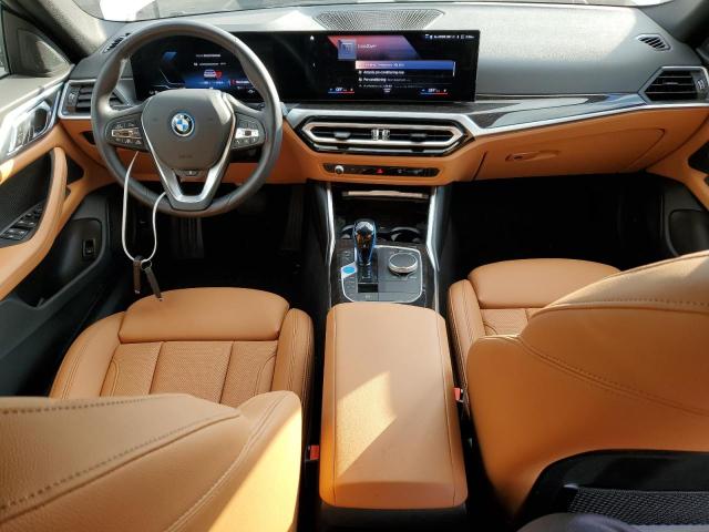 Photo 7 VIN: WBY43AW03PFP36703 - BMW I4 