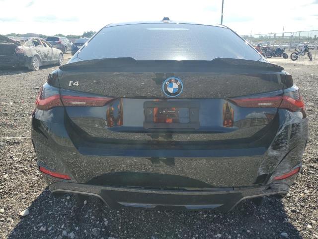 Photo 5 VIN: WBY43AW05RFS30003 - BMW I4 EDRIVE 