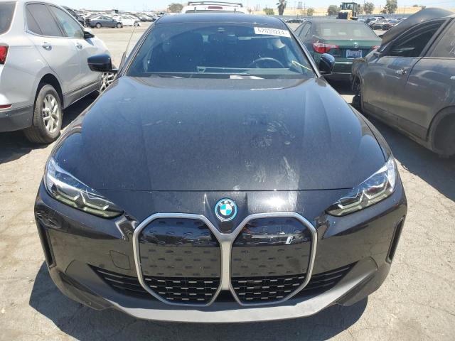 Photo 4 VIN: WBY43AW05RFS81775 - BMW I4 EDRIVE 