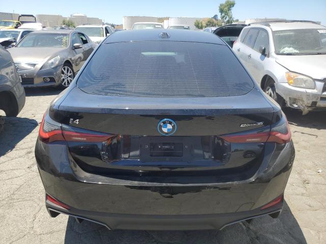 Photo 5 VIN: WBY43AW05RFS81775 - BMW I4 EDRIVE 