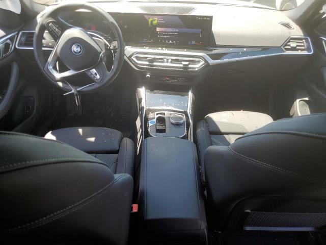 Photo 7 VIN: WBY43AW05RFS81775 - BMW I4 EDRIVE 