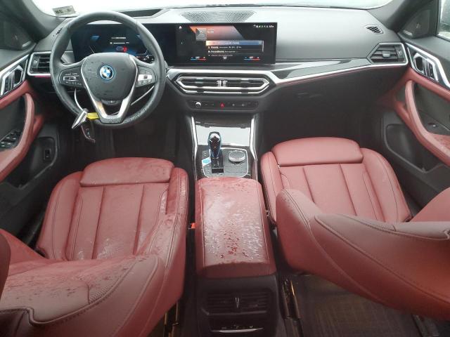 Photo 7 VIN: WBY43AW06PFP57206 - BMW I4 EDRIVE 