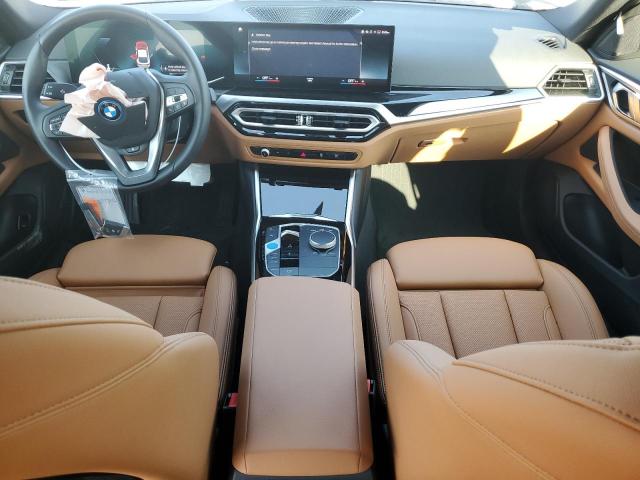 Photo 7 VIN: WBY43AW06PFP97902 - BMW I4 EDRIVE 