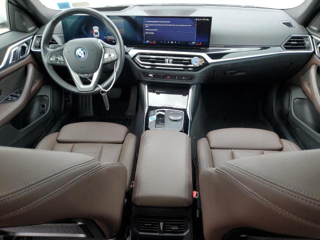 Photo 7 VIN: WBY43AW06RFR60373 - BMW I4 EDRIVE 