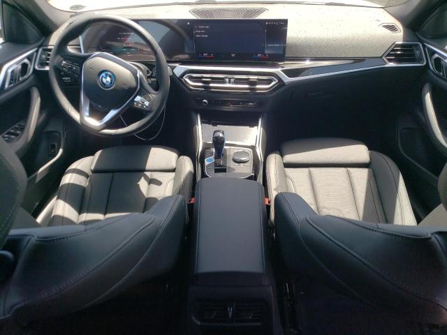 Photo 7 VIN: WBY43AW07PFP64892 - BMW I4 EDRIVE 