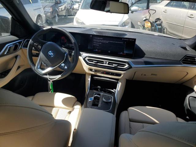 Photo 7 VIN: WBY43AW07PFR25578 - BMW I4 