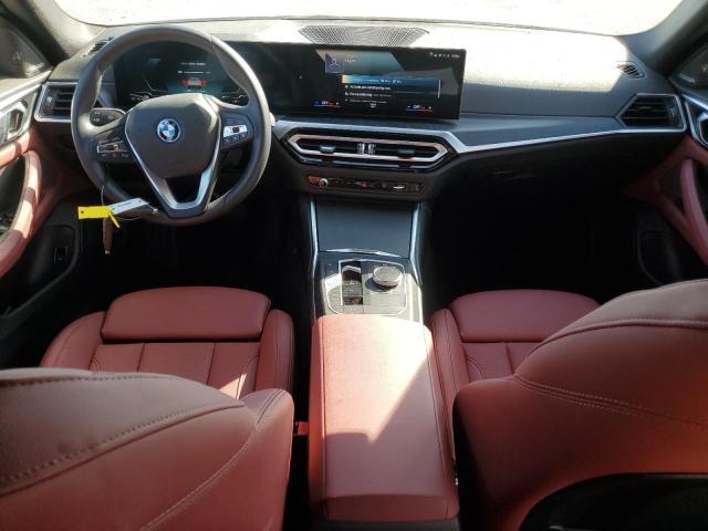 Photo 7 VIN: WBY43AW08PFR32071 - BMW I4 EDRIVE 