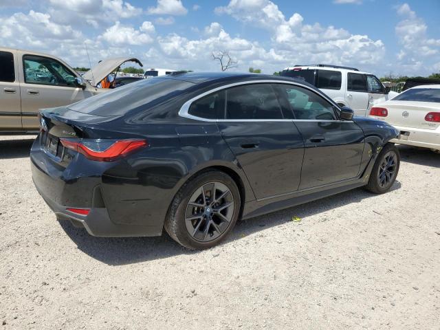 Photo 2 VIN: WBY43AW09PFR17188 - BMW I4 EDRIVE 