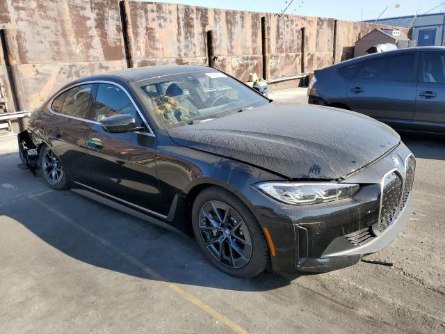 Photo 3 VIN: WBY43AW09RFR52090 - BMW I4 EDRIVE3 