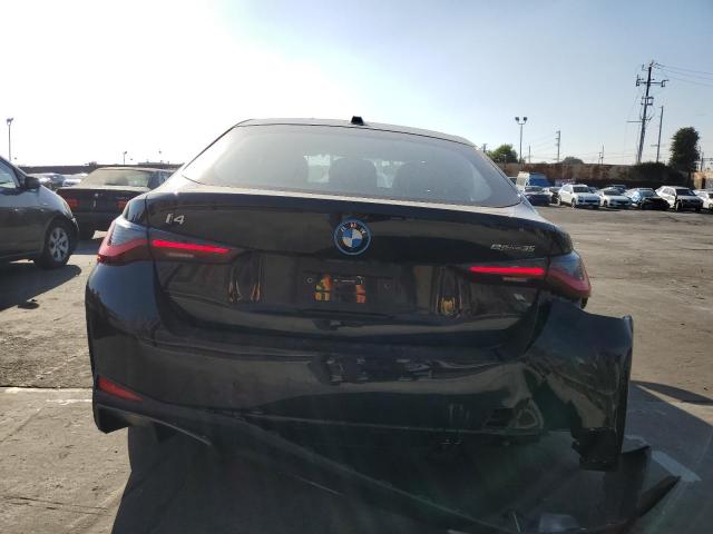 Photo 5 VIN: WBY43AW09RFR52090 - BMW I4 EDRIVE3 