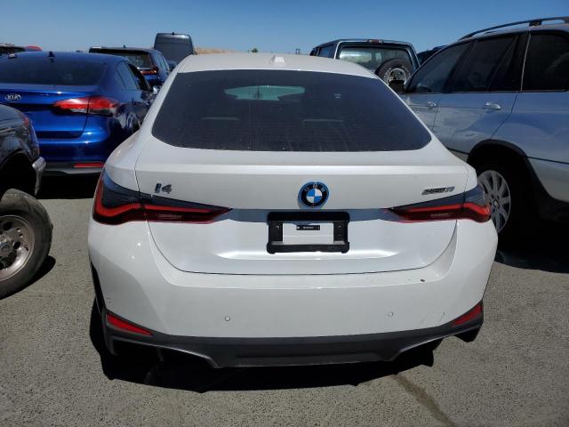 Photo 5 VIN: WBY43AW09RFS84727 - BMW I4 EDRIVE 