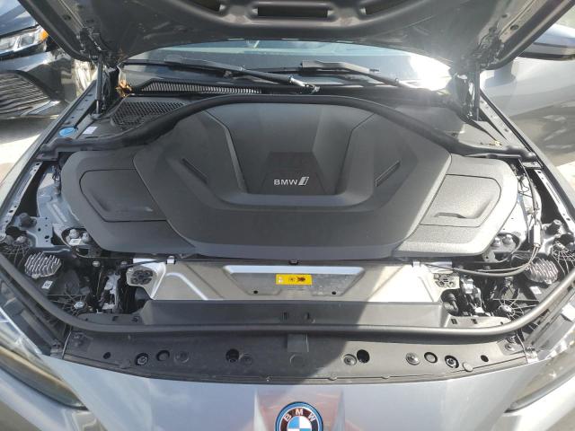 Photo 10 VIN: WBY73AW00RFS80904 - BMW I4 EDRIVE 