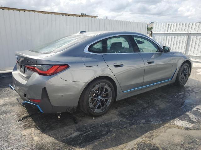 Photo 2 VIN: WBY73AW00RFS80904 - BMW I4 EDRIVE 