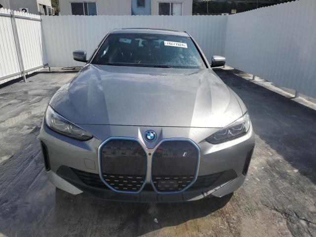 Photo 4 VIN: WBY73AW00RFS80904 - BMW I4 EDRIVE 