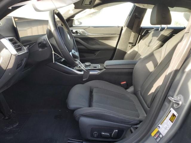 Photo 6 VIN: WBY73AW00RFS80904 - BMW I4 EDRIVE 