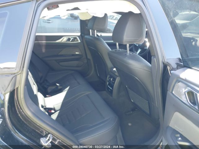 Photo 7 VIN: WBY73AW01PFP04765 - BMW I4 