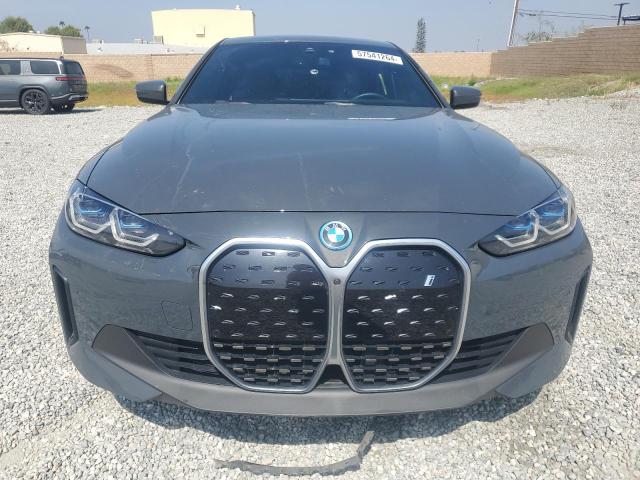 Photo 4 VIN: WBY73AW01PFP79918 - BMW I4 EDRIVE 