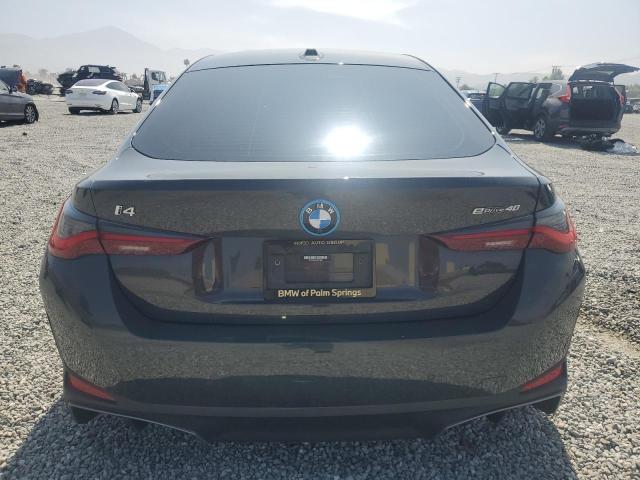 Photo 5 VIN: WBY73AW01PFP79918 - BMW I4 EDRIVE 