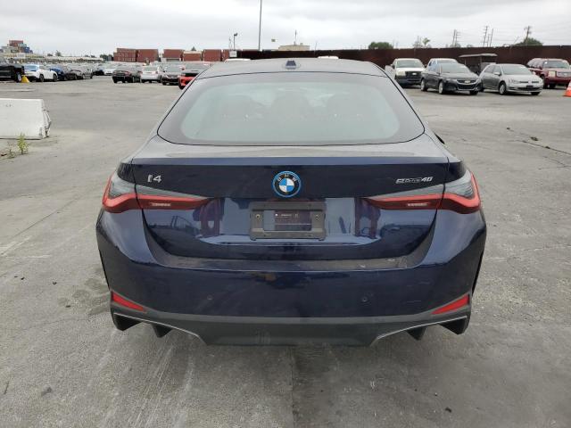 Photo 5 VIN: WBY73AW01PFR14735 - BMW I4 EDRIVE 