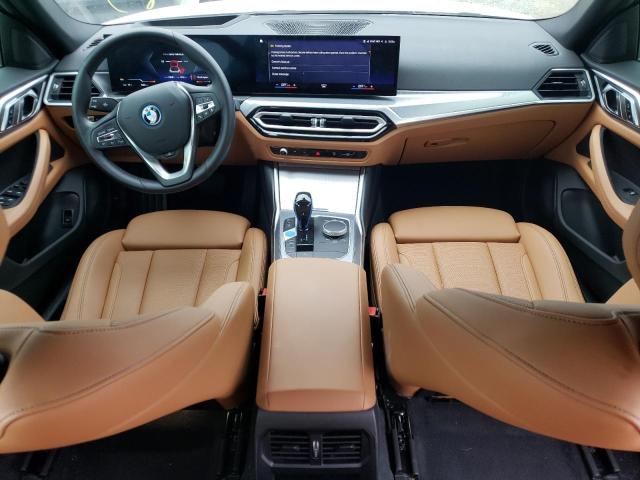 Photo 7 VIN: WBY73AW02PFP33076 - BMW I4 EDRIVE 