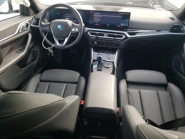 Photo 7 VIN: WBY73AW02PFP52680 - BMW I4 EDRIVE 