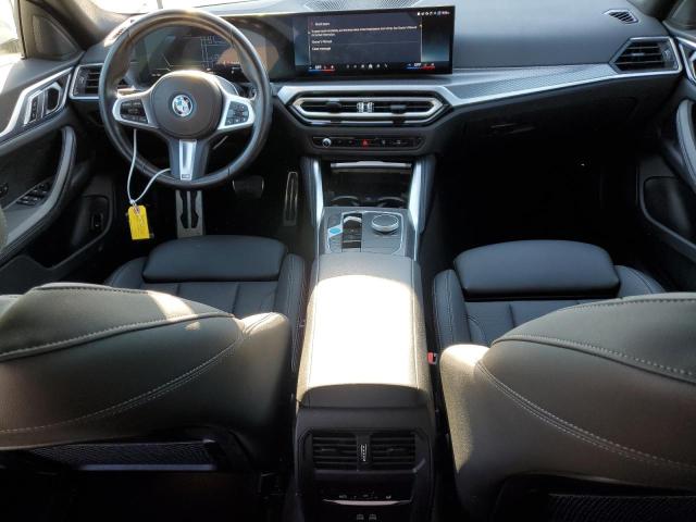 Photo 7 VIN: WBY73AW02RFR50629 - BMW I4 EDRIVE 