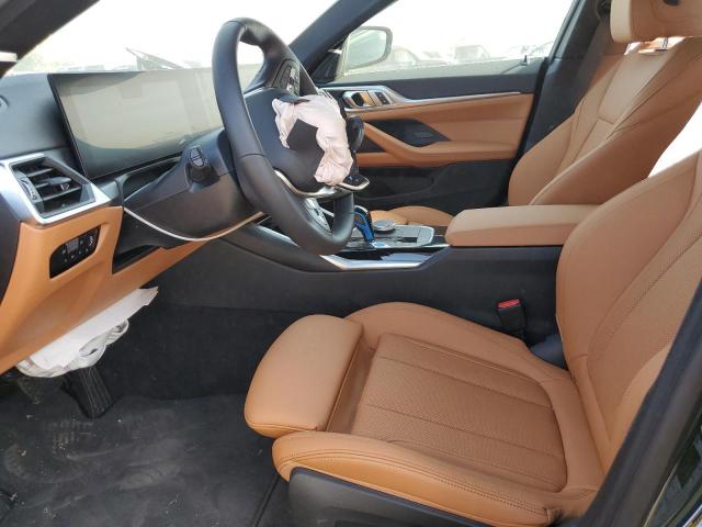 Photo 6 VIN: WBY73AW03PFP00409 - BMW I4 EDRIVE4 