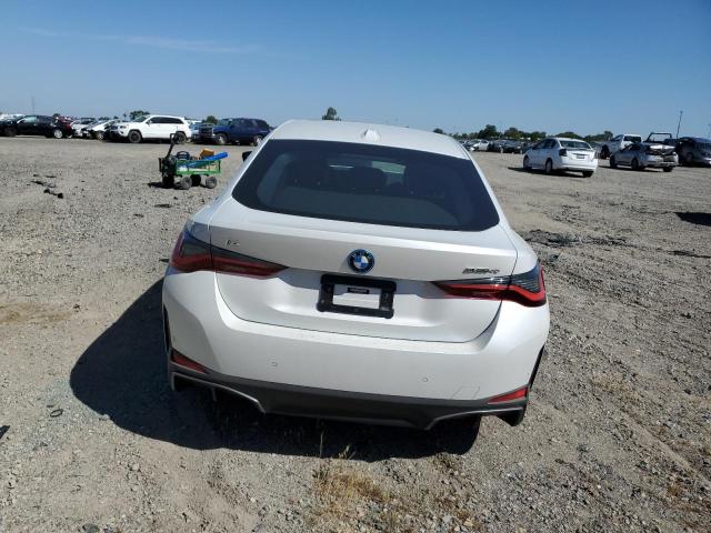 Photo 5 VIN: WBY73AW03PFP19767 - BMW I4 EDRIVE4 