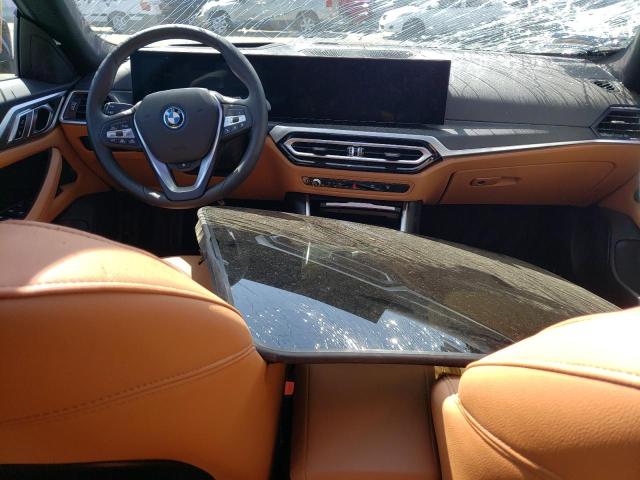 Photo 7 VIN: WBY73AW03RFS22088 - BMW I4 EDRIVE 