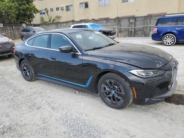 Photo 3 VIN: WBY73AW04PFR12400 - BMW I4 EDRIVE 