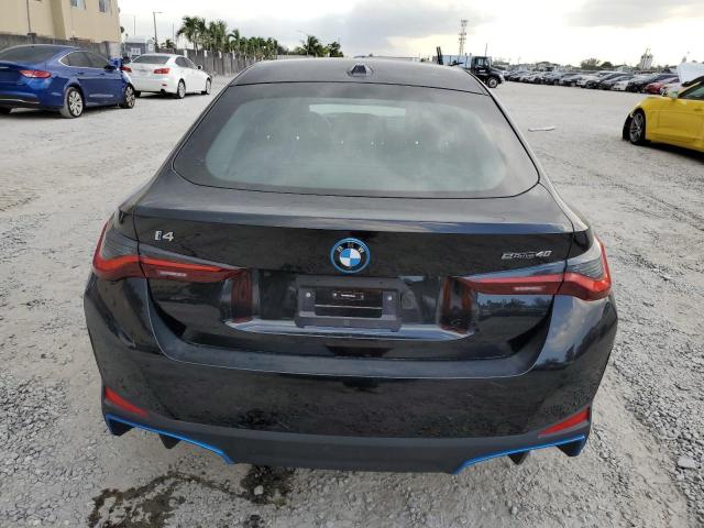 Photo 5 VIN: WBY73AW04PFR12400 - BMW I4 EDRIVE 