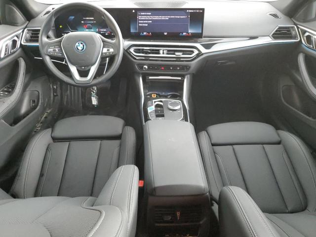 Photo 7 VIN: WBY73AW04PFR12400 - BMW I4 EDRIVE 