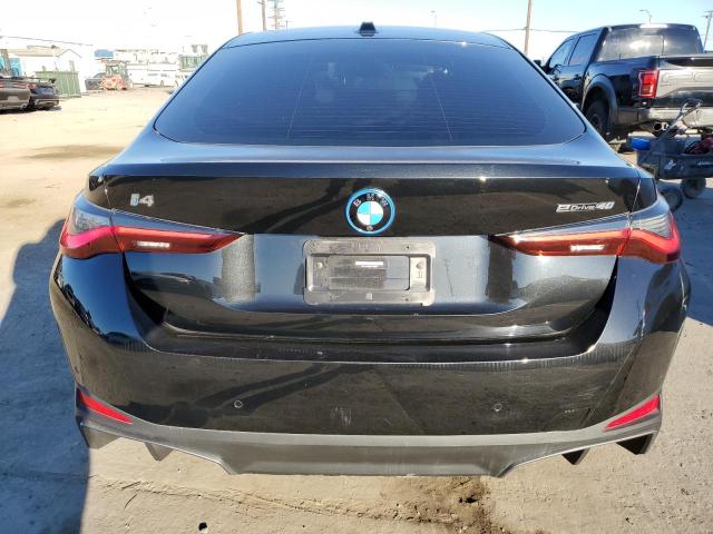 Photo 5 VIN: WBY73AW05PFP68534 - BMW I4 EDRIVE 