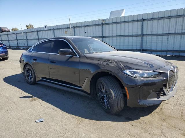 Photo 3 VIN: WBY73AW05RFR47983 - BMW I4 EDRIVE 