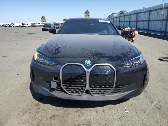 Photo 4 VIN: WBY73AW05RFR47983 - BMW I4 EDRIVE 