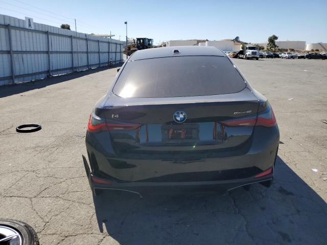 Photo 5 VIN: WBY73AW05RFR47983 - BMW I4 EDRIVE 