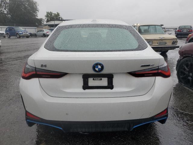 Photo 5 VIN: WBY73AW06NFM76100 - BMW I4 EDRIVE4 