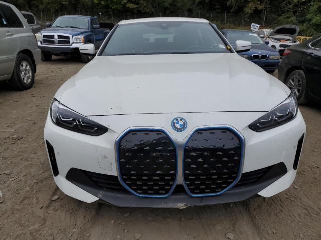 Photo 4 VIN: WBY73AW06PFN59819 - BMW I4 EDRIVE 