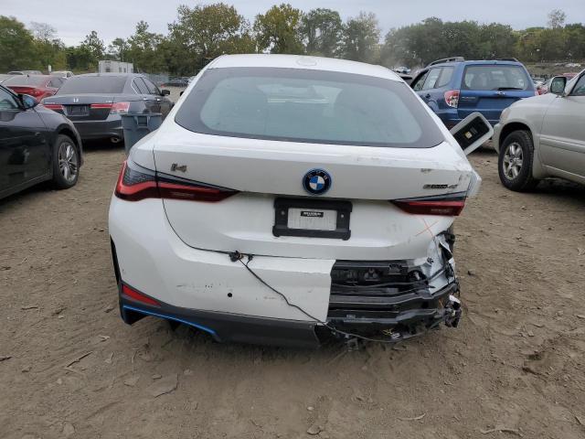 Photo 5 VIN: WBY73AW06PFN59819 - BMW I4 EDRIVE 