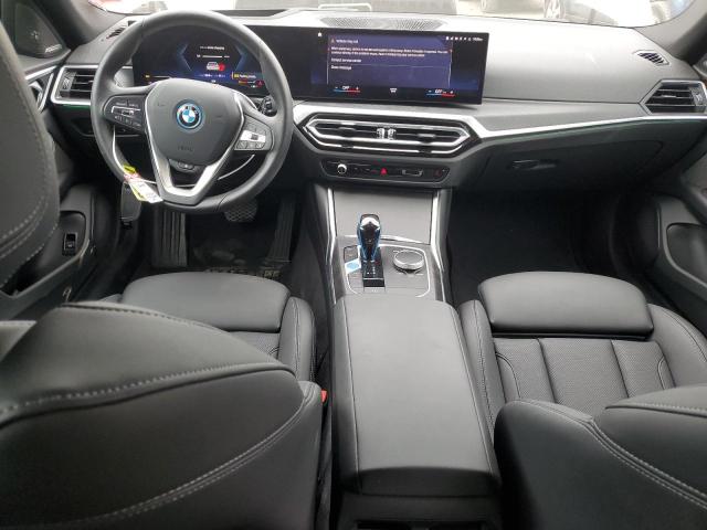 Photo 7 VIN: WBY73AW06PFN59819 - BMW I4 EDRIVE 