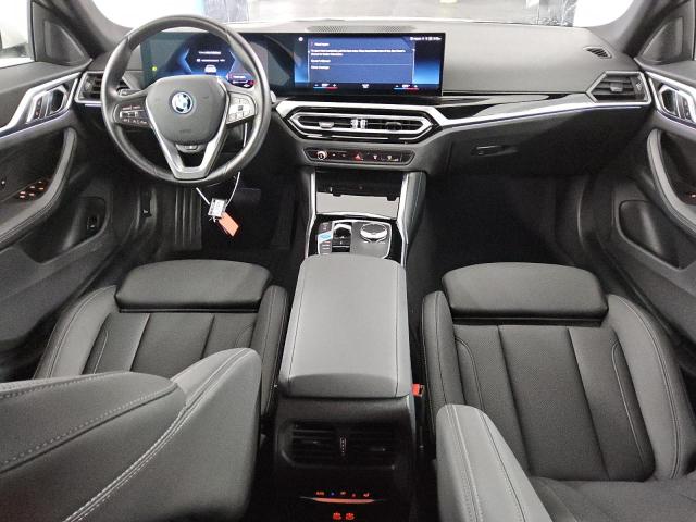 Photo 7 VIN: WBY73AW06PFR31319 - BMW I4 EDRIVE 