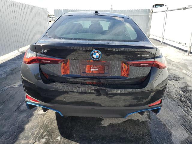 Photo 5 VIN: WBY73AW06RFT38823 - BMW I4 EDRIVE 