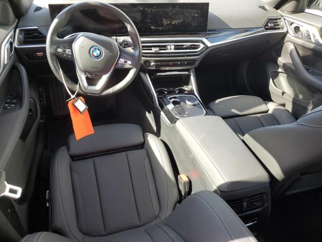 Photo 7 VIN: WBY73AW06RFT38823 - BMW I4 EDRIVE 