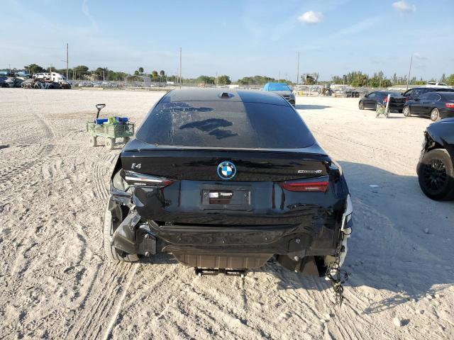 Photo 5 VIN: WBY73AW07PFP07184 - BMW I4 EDRIVE4 