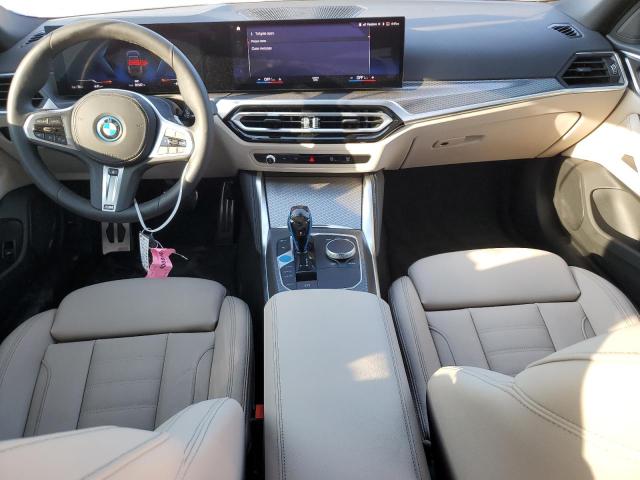 Photo 7 VIN: WBY73AW07PFP07184 - BMW I4 EDRIVE4 