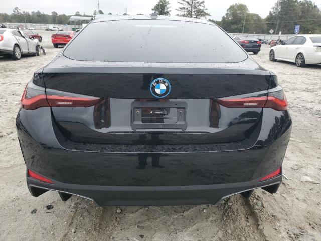 Photo 5 VIN: WBY73AW07RFT07127 - BMW I4 EDRIVE 