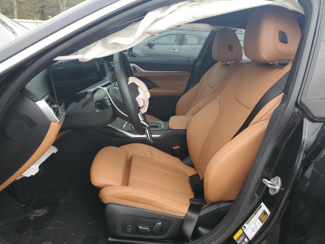 Photo 6 VIN: WBY73AW07RFT07127 - BMW I4 EDRIVE 