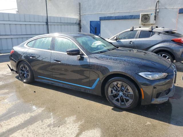 Photo 3 VIN: WBY73AW07RFT36417 - BMW I4 EDRIVE 