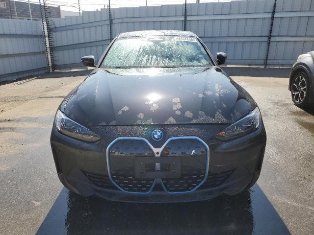 Photo 4 VIN: WBY73AW07RFT36417 - BMW I4 EDRIVE 